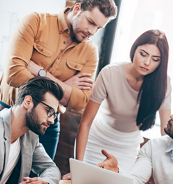 video popup bg image